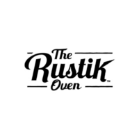 The Rustik Oven Bread