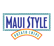 MAUI STYLE