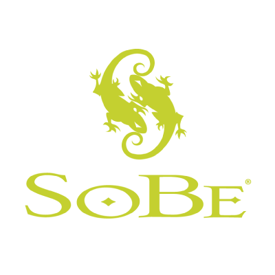 SOBE