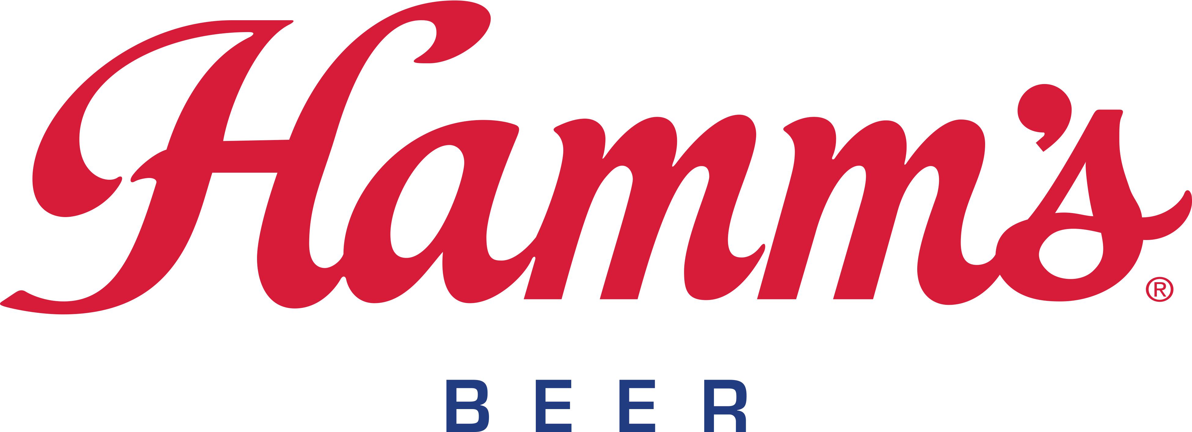 HAMMS