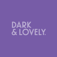 Dark & Lovely Hair Color