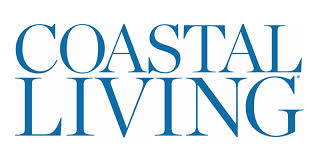 COASTAL LIVING