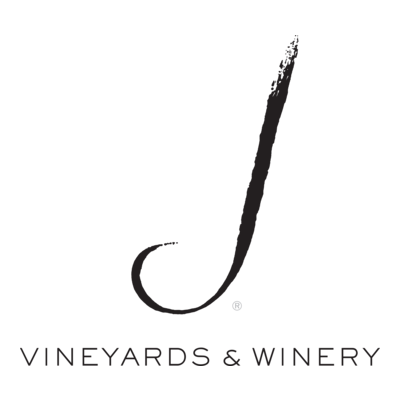 J VINEYARDS