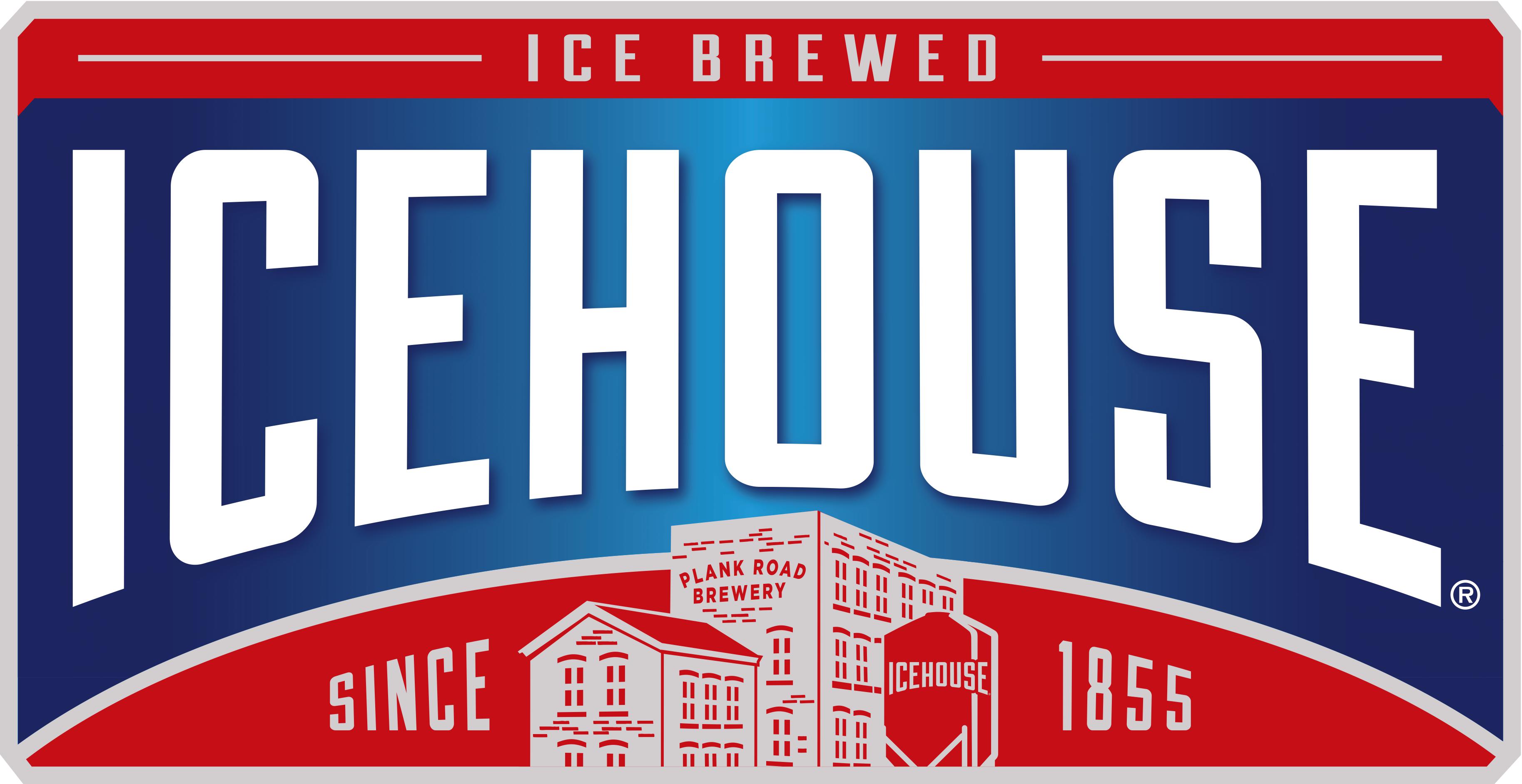 ICEHOUSE