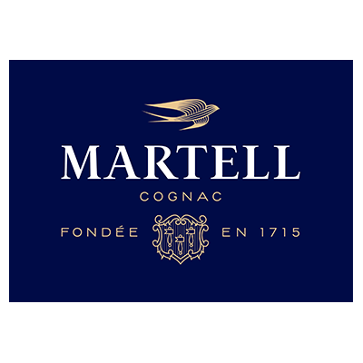 MARTELL