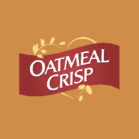 Oatmeal Crisp