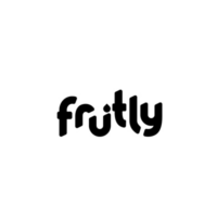 Frutly