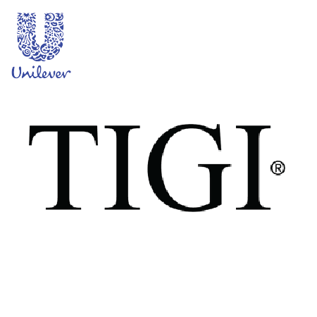 TIGI