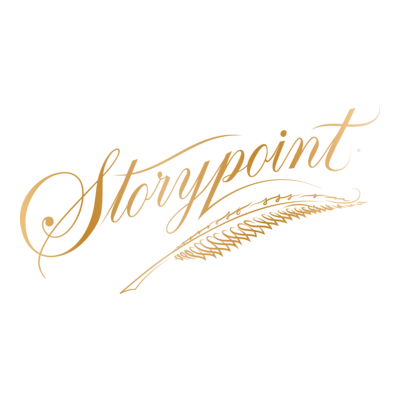 STORYPOINT