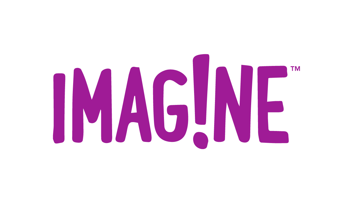 IMAGINE