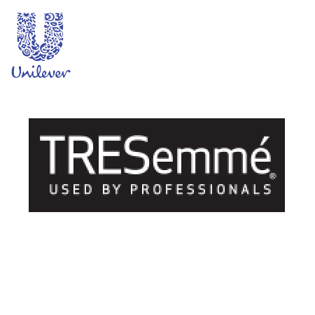 TRESEMME