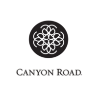 CANYON ROAD®