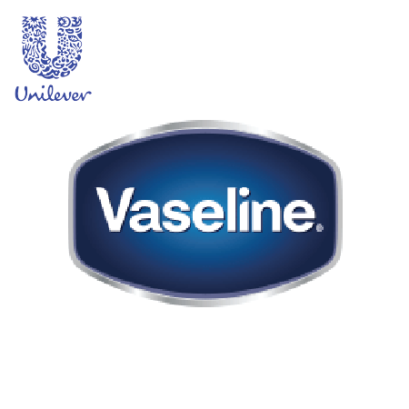 VASELINE
