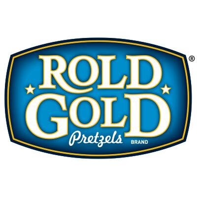 ROLD GOLD
