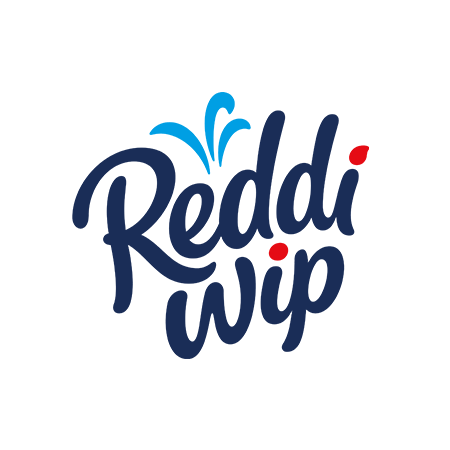 REDDI WIP