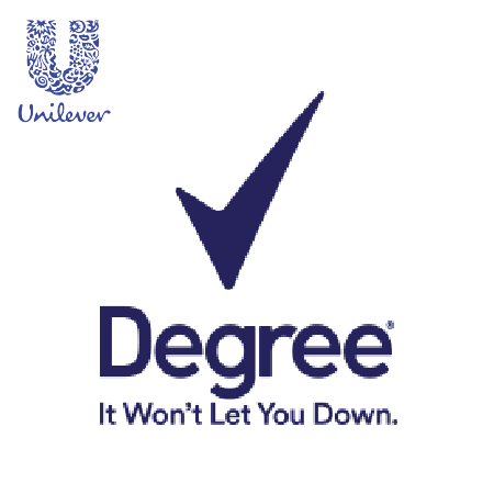 DEGREE