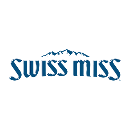 SWISS MISS
