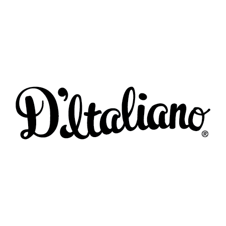 D ITALIANO