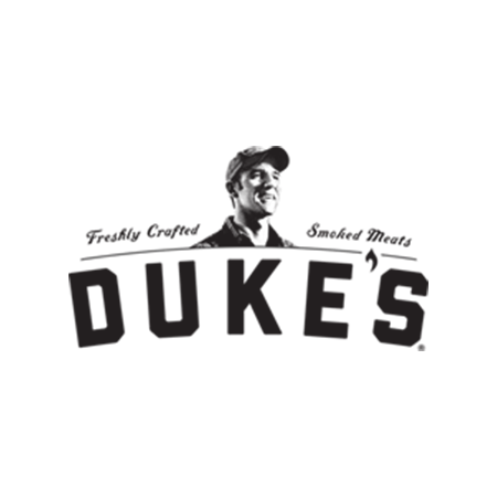 DUKES