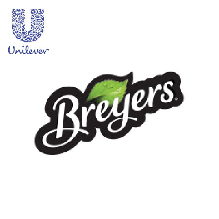 BREYERS