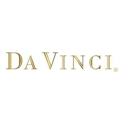 DAVINCI