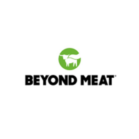 BEYOND MEAT®