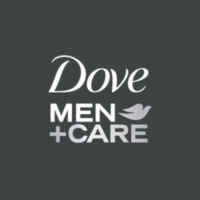 Dove Men+Care