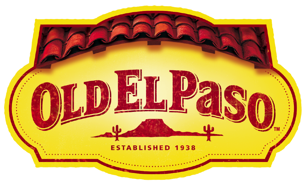 OLD EL PASO