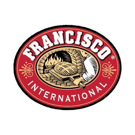 FRANCISCO