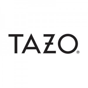 TAZO