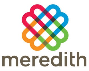 MEREDITH