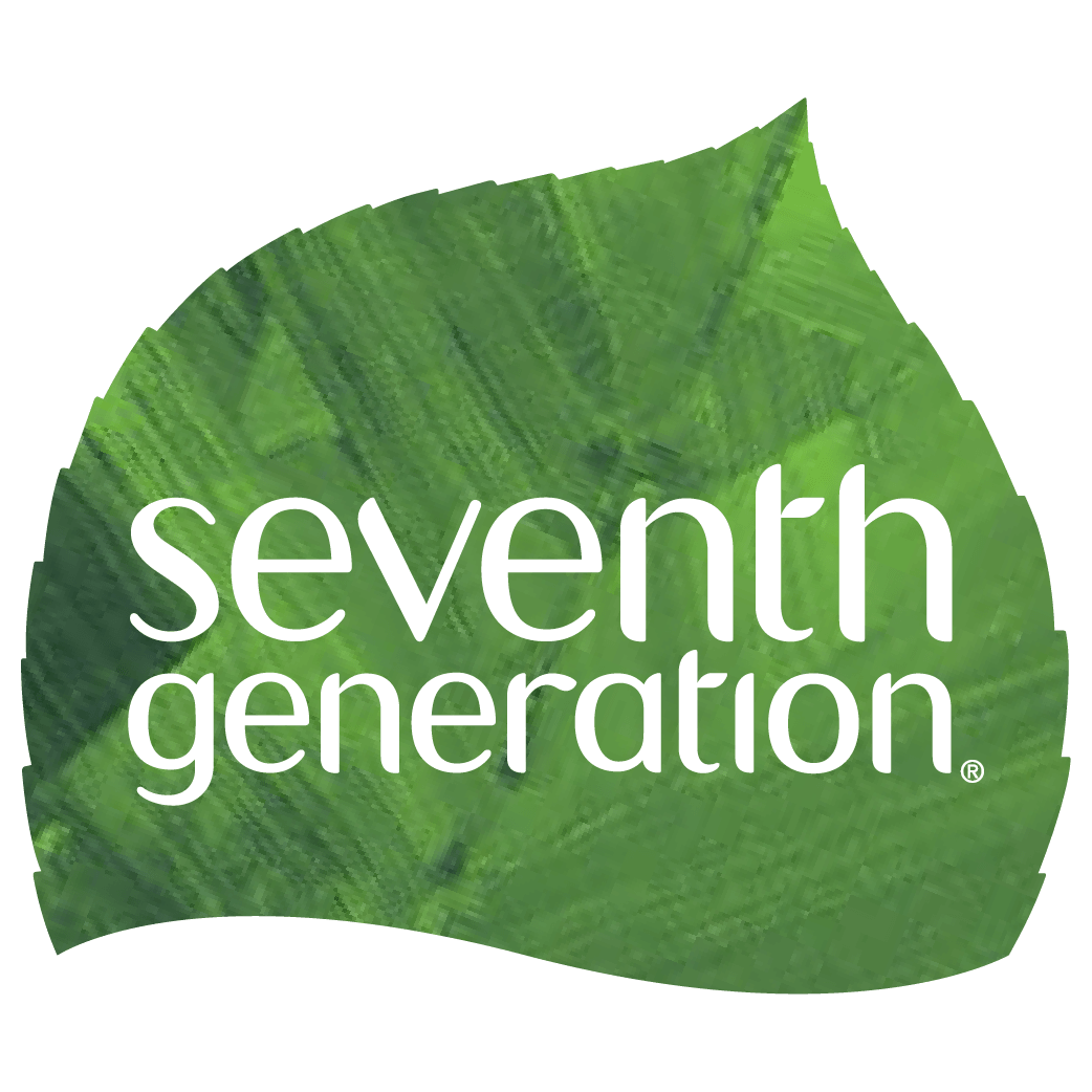 SEVENTH GENERATION HAND SOAP