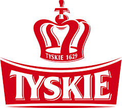 TYSKIE