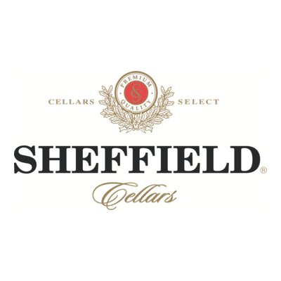 SHEFFIELD CELLARS
