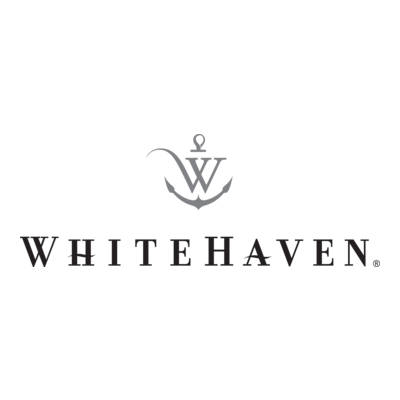 WHITEHAVEN