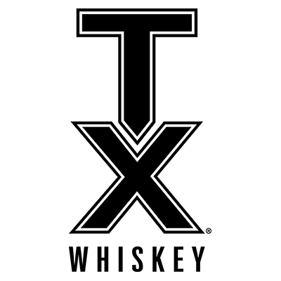 TX BRAND