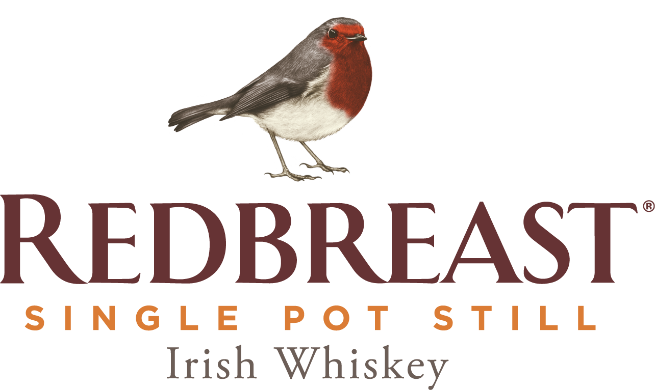 REDBREAST