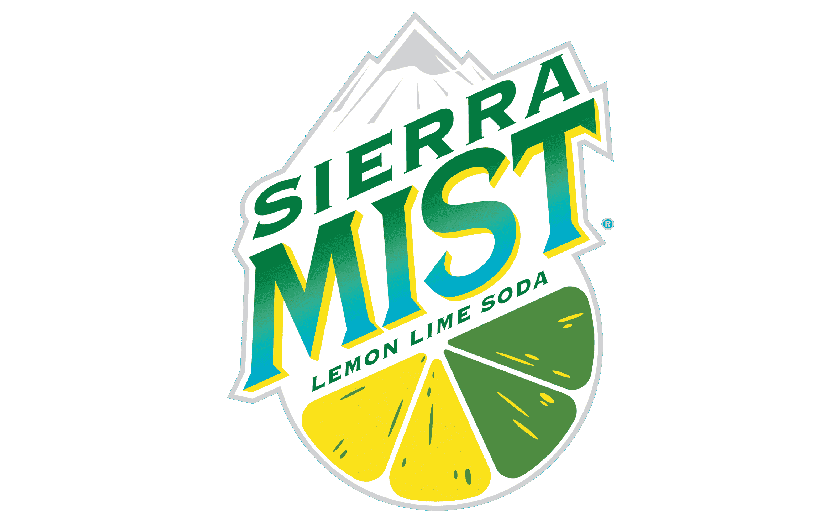 SIERRA MIST