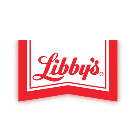 LIBBYS