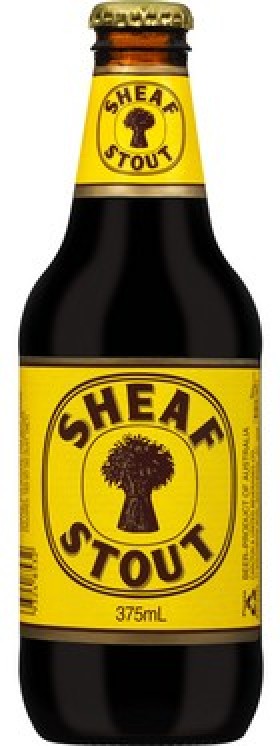 SHEAF STOUT
