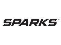 SPARKS