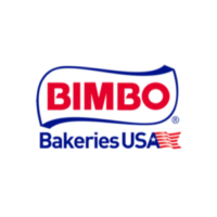 Bimbo Bread and Sweet Baked Goods