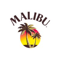 Malibu® 
