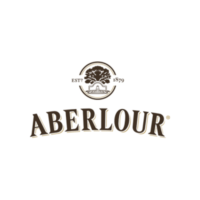 Aberlour®