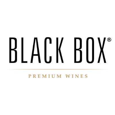 BLACK BOX