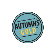 AUTUMN'S GOLD
