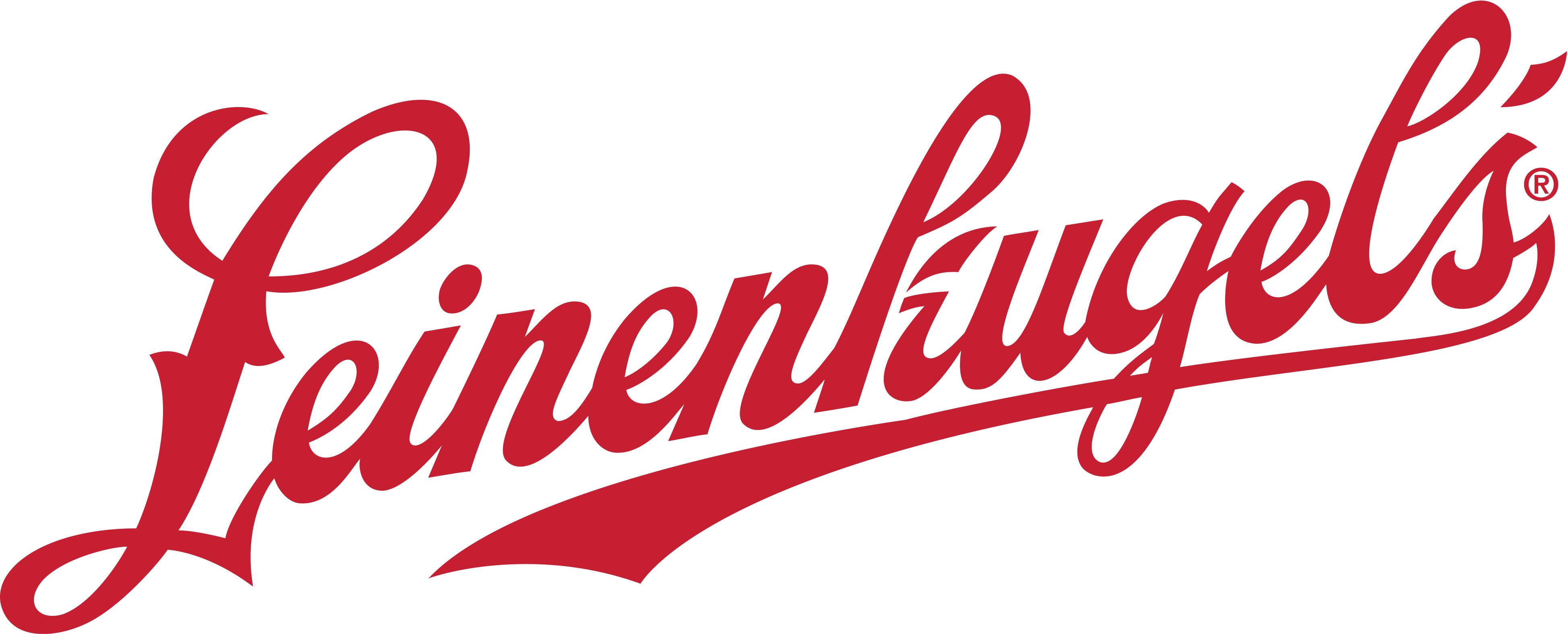 LEINENKUGELS