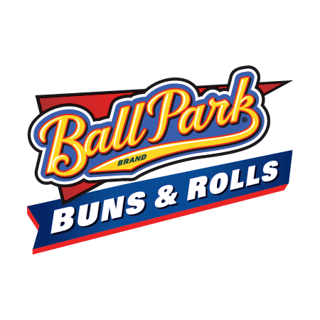 BALL PARK