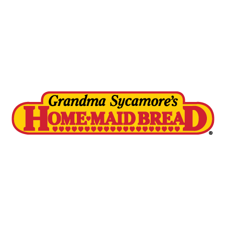 GRANDMA SYCAMORE