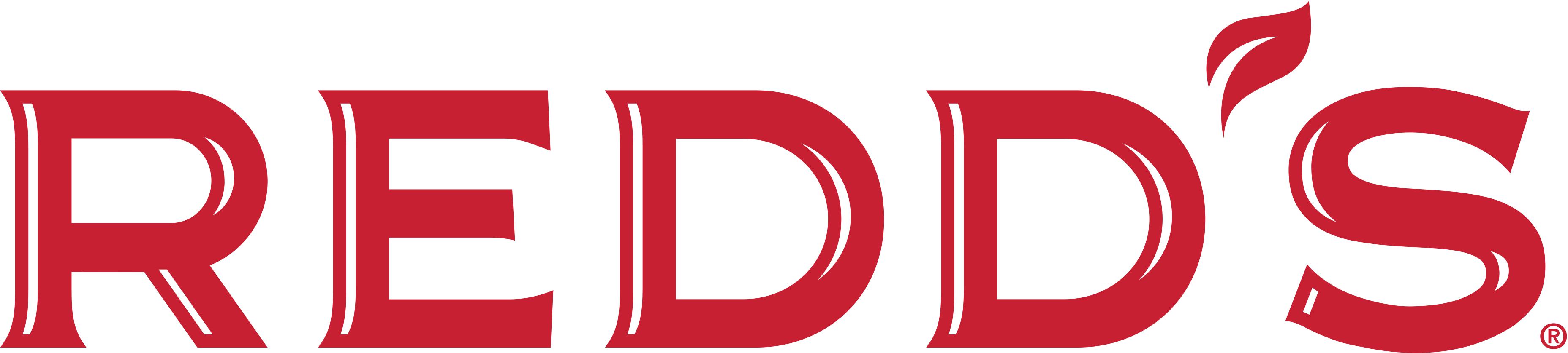 REDDS